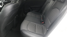 Kia Ceed 1.5T GDi ISG 138 3 5dr Petrol Estate